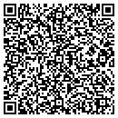 QR code with Data Distributors Inc contacts