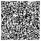 QR code with J R Briggs Elementary School contacts