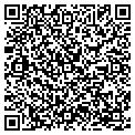 QR code with Advanced Electronics contacts