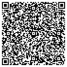 QR code with Anderson's Statewide Driving contacts