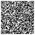 QR code with Tire & Auto Specs Of Walpole contacts