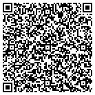 QR code with Law Offices Of Larry H Parker contacts