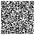 QR code with Shear Design contacts