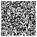 QR code with Studio D contacts