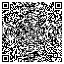 QR code with Invest Tech Inc contacts
