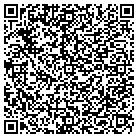 QR code with Anderson Building & Remodeling contacts