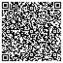 QR code with Music Maker Studios contacts