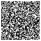 QR code with Process Cooling Systems Inc contacts