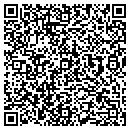 QR code with Cellular One contacts
