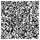QR code with S Benedetto & Sons Inc contacts