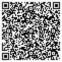 QR code with Gabrielle Miller contacts