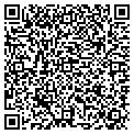 QR code with Millie's contacts