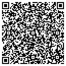 QR code with Sawyer Library contacts