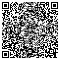 QR code with I Networks Inc contacts