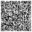 QR code with Blodgett & Blodgett contacts
