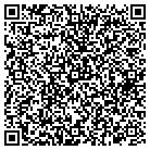 QR code with Barkley's Dog Spa & Boutique contacts