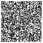 QR code with Engineering Architectual Services contacts