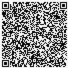 QR code with Signature Graphics & Signs contacts