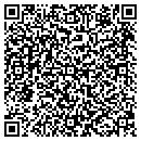 QR code with Integra Entps Prpts L L C contacts