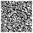 QR code with Best Electric Inc contacts
