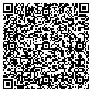 QR code with All Access Events contacts