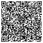 QR code with Kevin P Mc Mahon Law Office contacts