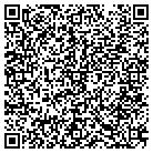QR code with Franklin Computers & Tlcmmnctn contacts