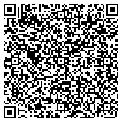 QR code with Veterans Service Department contacts