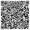 QR code with All Copy contacts
