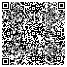 QR code with Medford Weights & Measures contacts