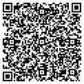 QR code with Gauthier Construction contacts