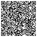 QR code with Adams Hair Styling contacts