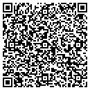 QR code with Insource Service Inc contacts