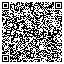 QR code with Davidian-Americana contacts