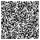 QR code with Staples The Office Superstore contacts