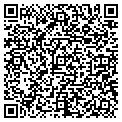 QR code with Chris Folan Electric contacts