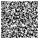 QR code with Sentinel & Enterprise contacts