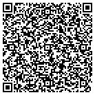 QR code with LHA Emergency Maintenance contacts