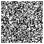 QR code with E.L. Waterman, Inc. contacts