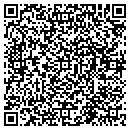 QR code with Di Biase Corp contacts