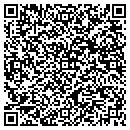 QR code with D C Plastering contacts