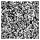 QR code with Go Wireless contacts