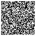 QR code with DJL Home Improvement contacts