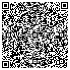 QR code with Robert C Bailey Building contacts