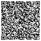QR code with Mac/PC Sales & Service contacts