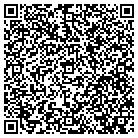 QR code with A Plus Cleaning Systems contacts