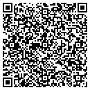 QR code with Green Coffee House contacts