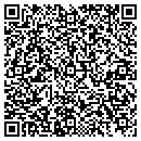 QR code with David Summer Attorney contacts