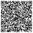 QR code with G Janvrin Home Improvements contacts