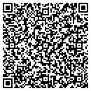 QR code with Five CS Building Associates contacts